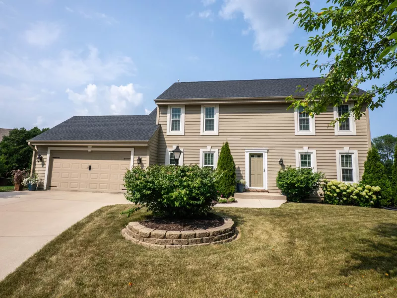 Menomonee Falls