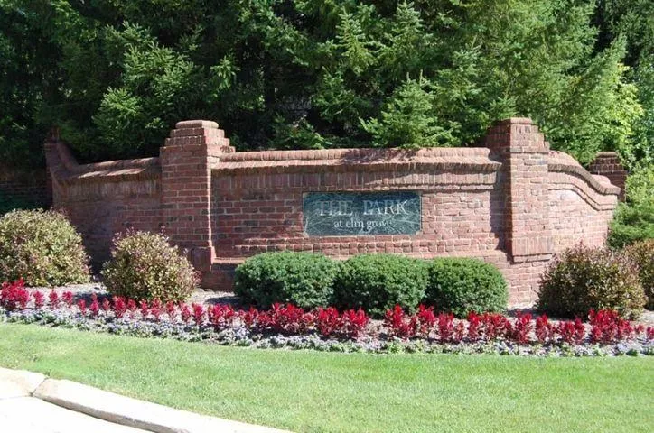 Elm Grove