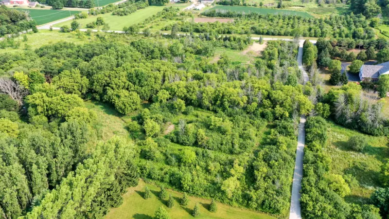 Mequon