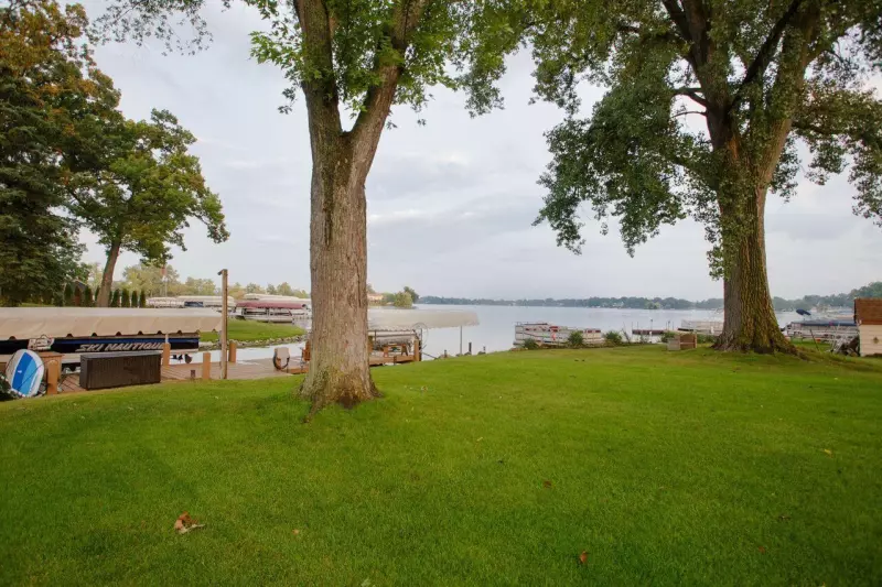 Muskego