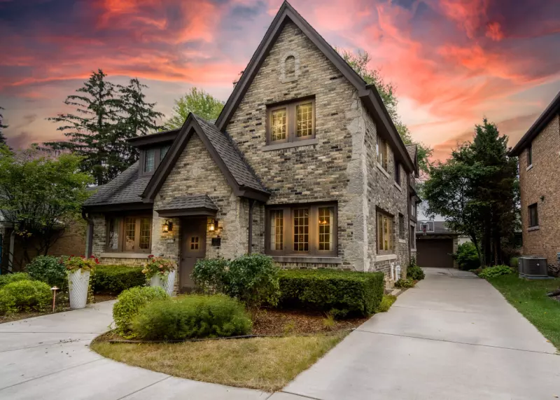 Wauwatosa