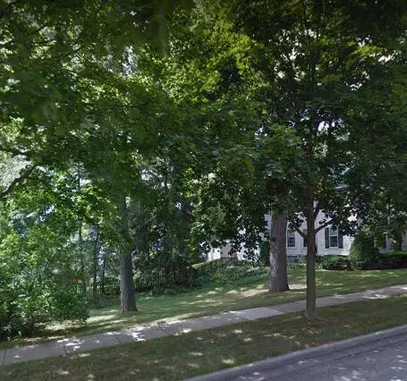 Wauwatosa
