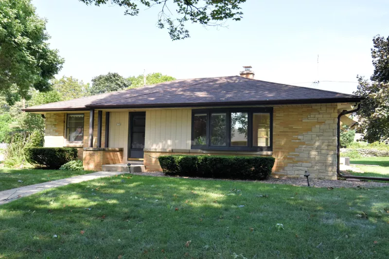 Wauwatosa