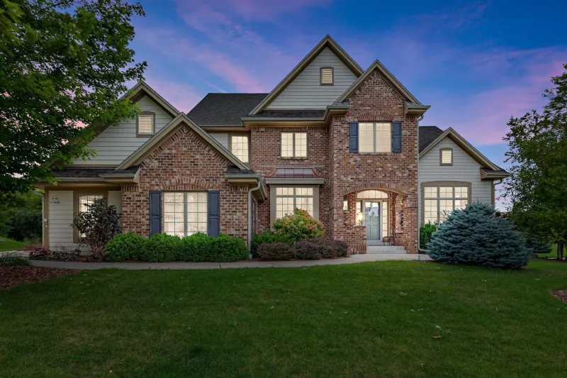 Cedarburg