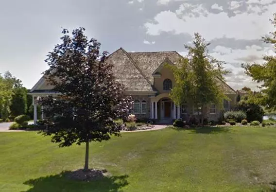 Mequon