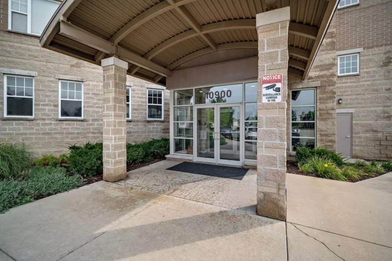 Wauwatosa