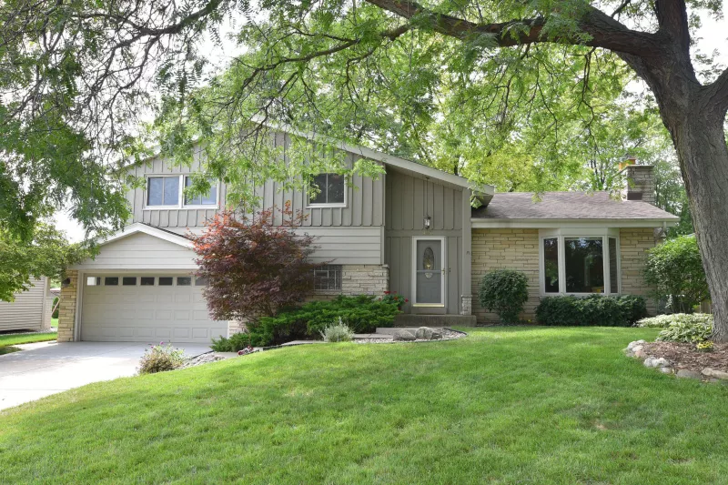 Menomonee Falls
