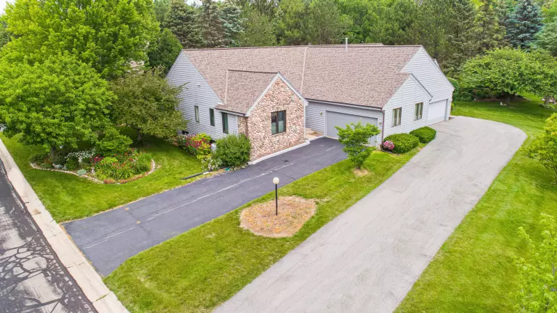 Menomonee Falls