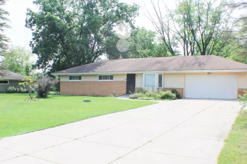 Menomonee Falls