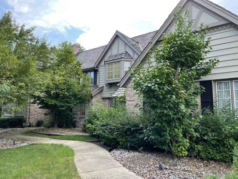 Mequon