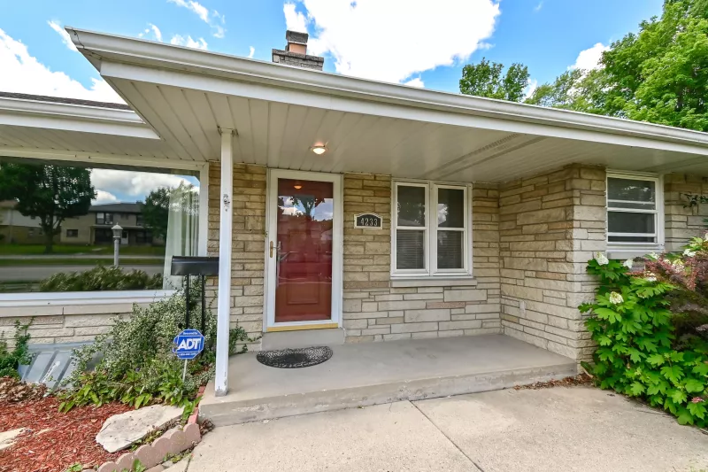 Wauwatosa