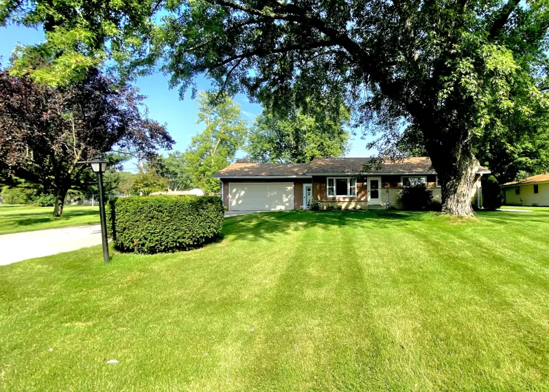 Menomonee Falls