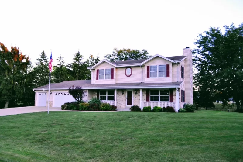 Muskego