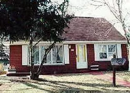 Wauwatosa