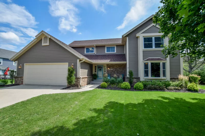 Menomonee Falls
