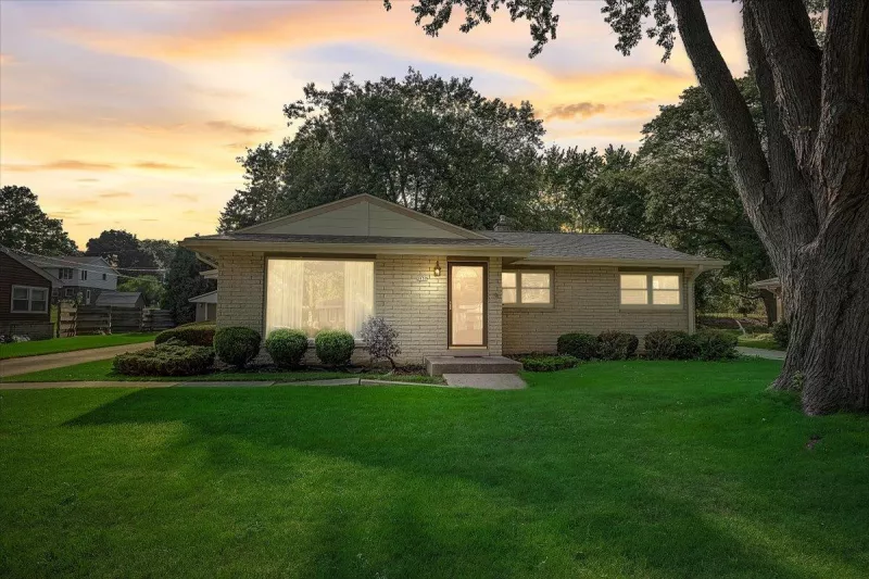 Wauwatosa