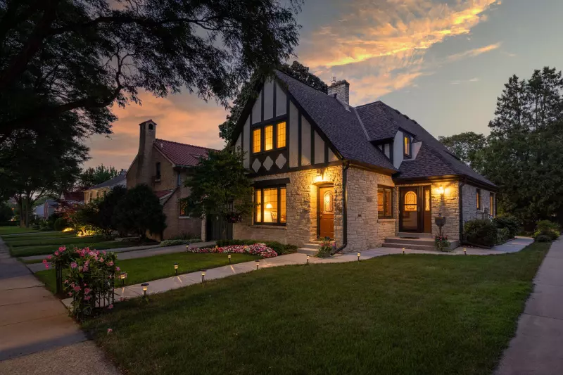Wauwatosa