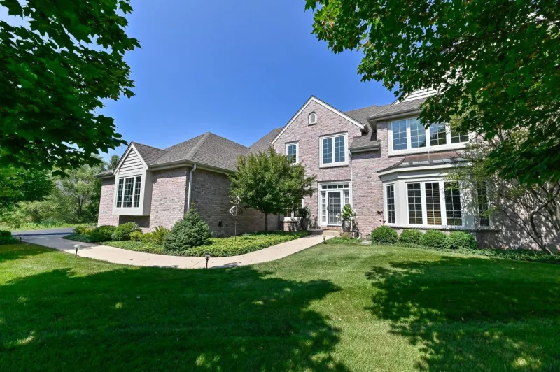 Mequon