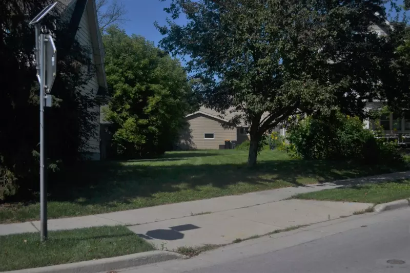 Wauwatosa