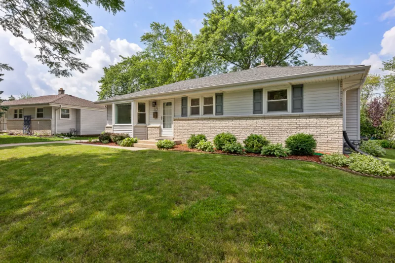 Menomonee Falls