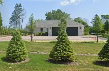 Mequon