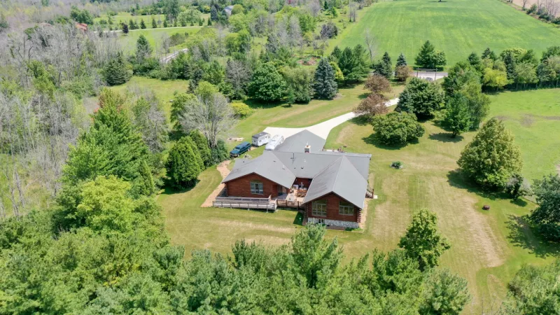 Grafton