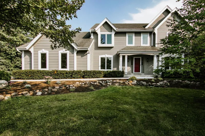 Menomonee Falls