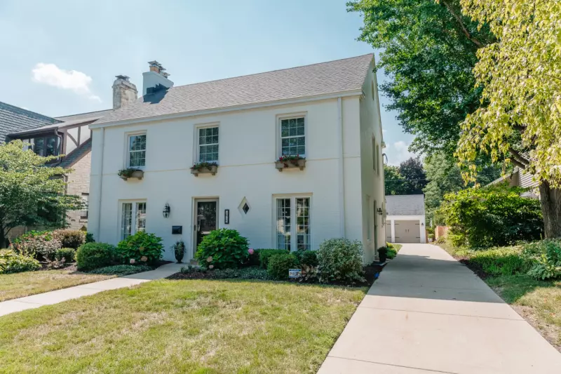 Wauwatosa