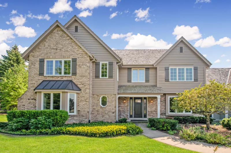 Mequon