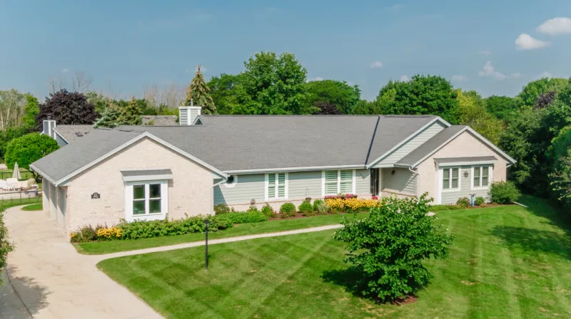 Menomonee Falls