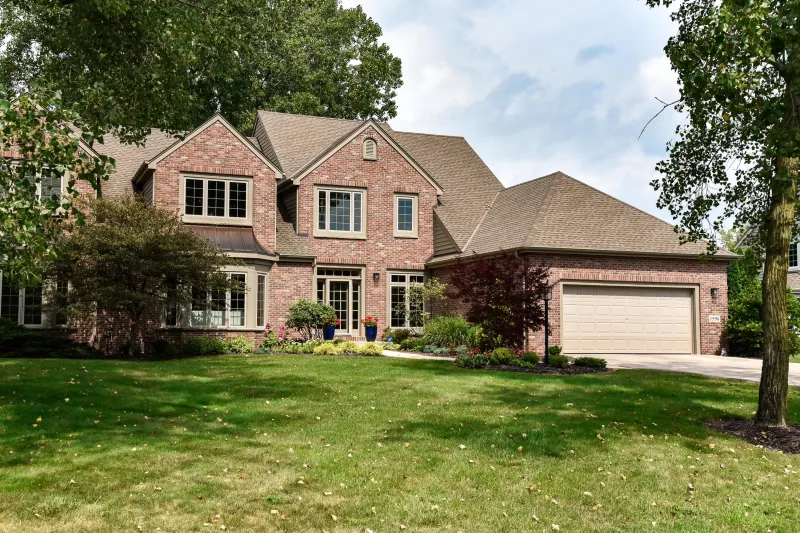 Mequon