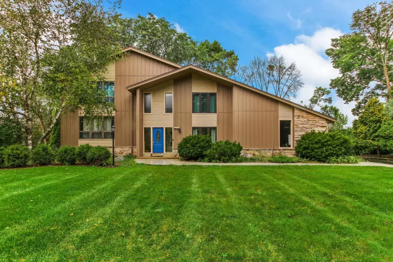 Mequon