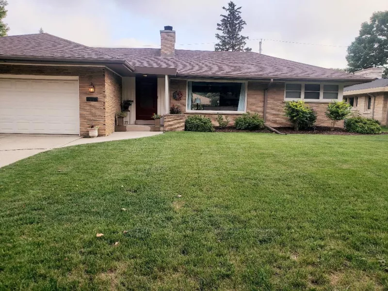 Wauwatosa