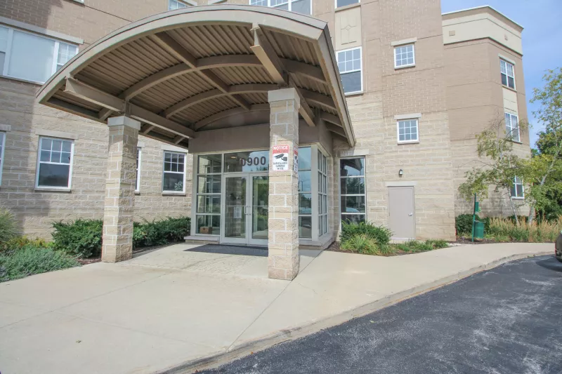 Wauwatosa