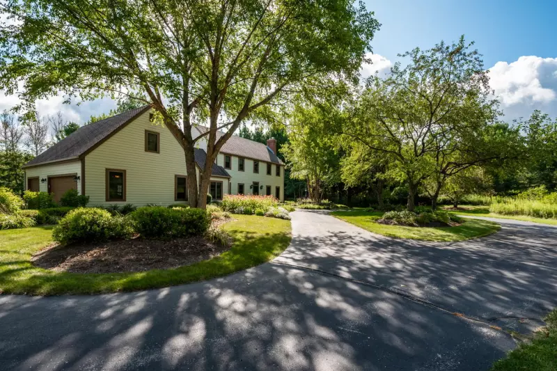 Cedarburg