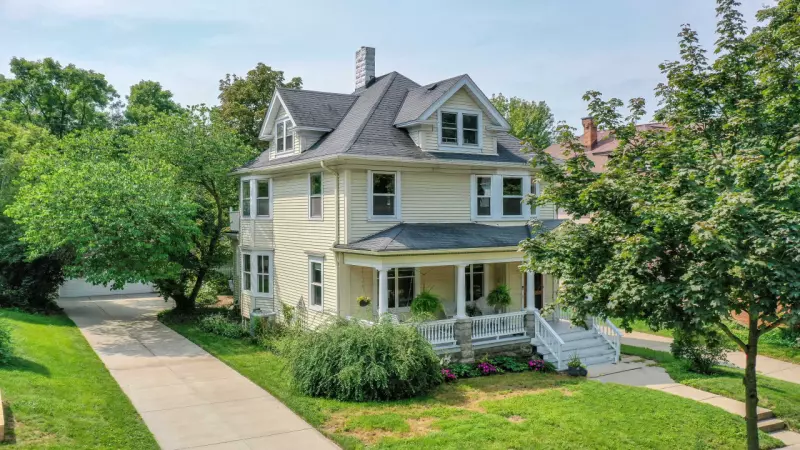 Wauwatosa