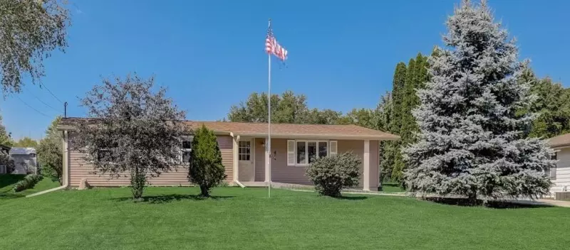 Saukville