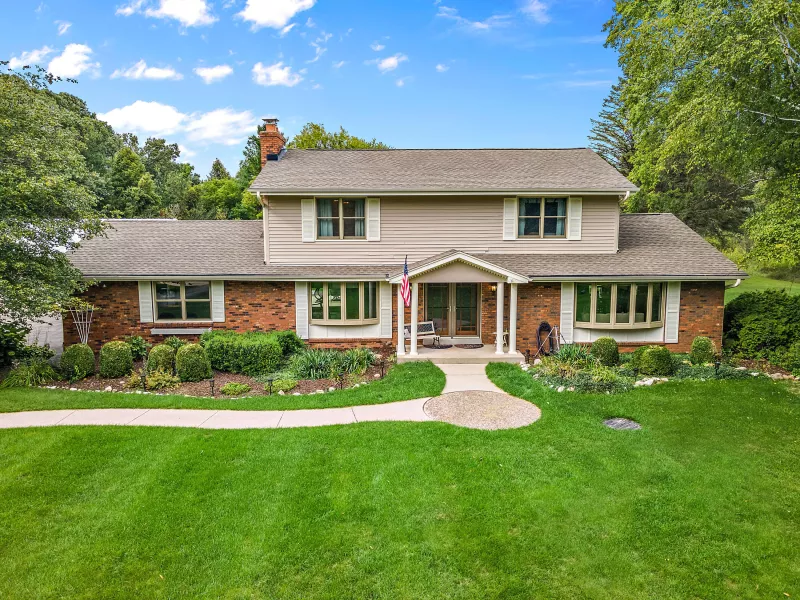 Cedarburg