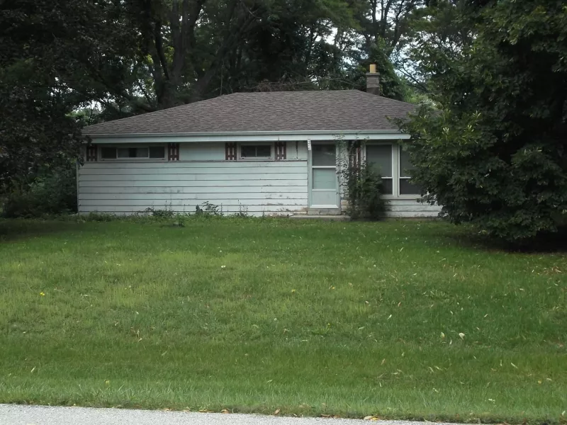 Menomonee Falls