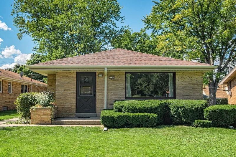 Wauwatosa