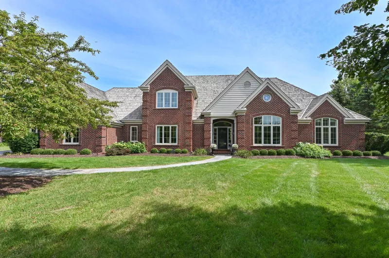 Mequon