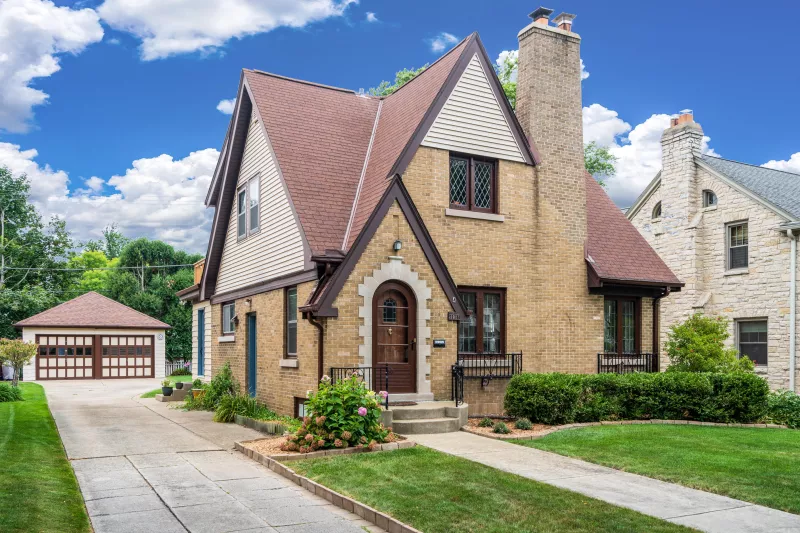 Whitefish Bay