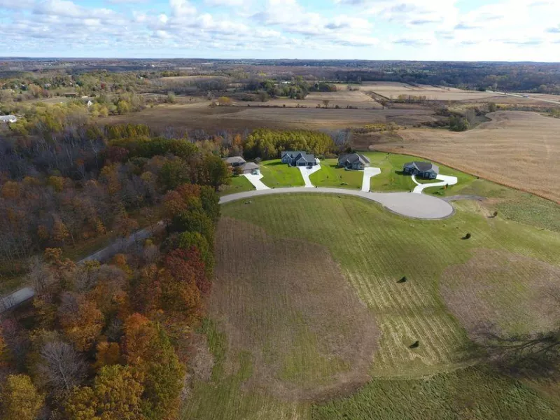 West Bend