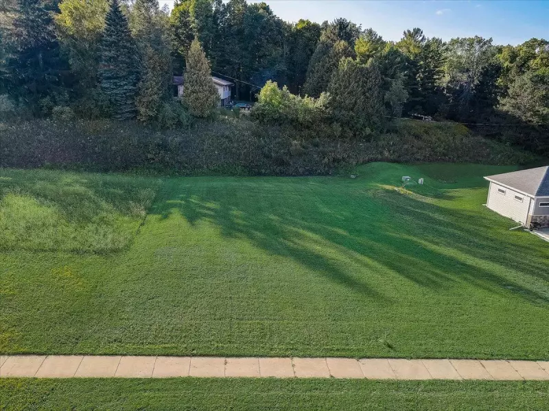 West Bend