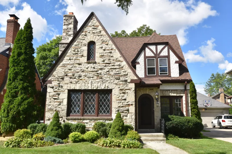 Wauwatosa