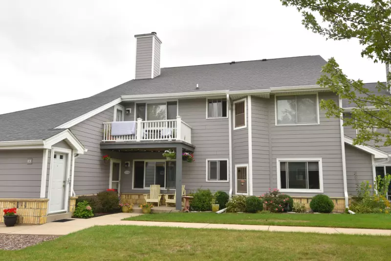 Mequon