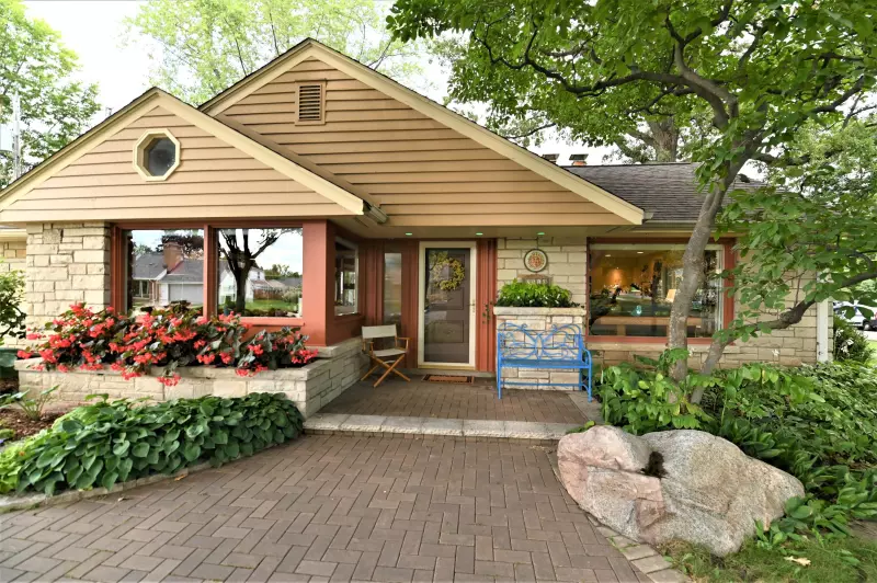 Wauwatosa
