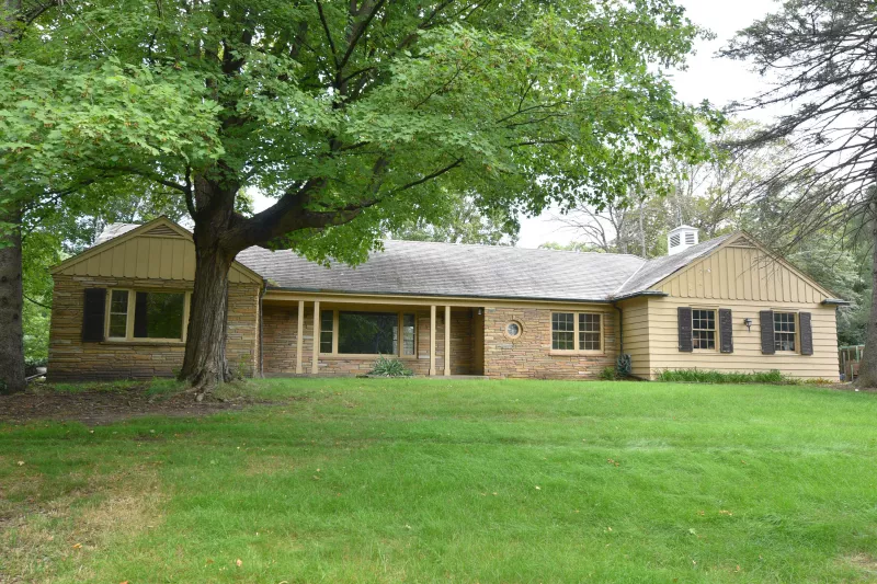 Mequon