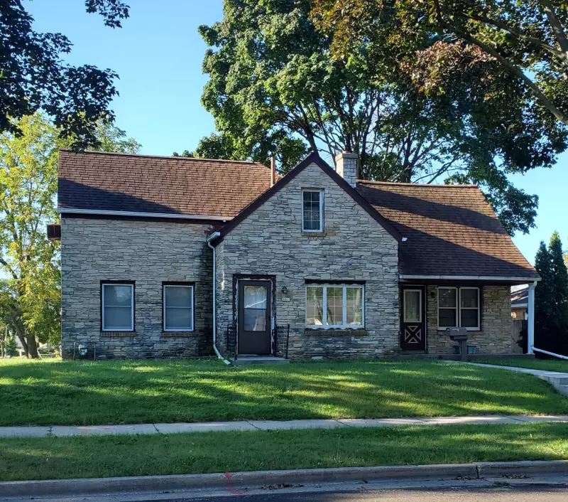 Wauwatosa