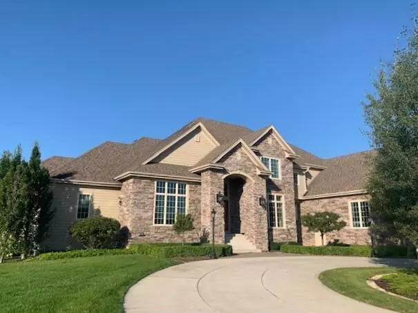 Mequon